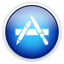 App store